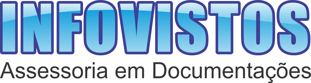 Infovistos Assessoria em Vistos